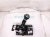 2024 Subaru WRX M.t Floor Shifter W/knob Assy 35010VA031 Replacement 2024 Subaru WRX M.t Floor Shifter W/knob Assy 35010VA031 Replacement thumbnail