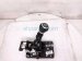 2024 Subaru WRX M.t Floor Shifter W/knob Assy 35010VA031 Replacement 2024 Subaru WRX M.t Floor Shifter W/knob Assy 35010VA031 Replacement thumbnail