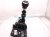 2024 Subaru WRX M.t Floor Shifter W/knob Assy 35010VA031 Replacement 2024 Subaru WRX M.t Floor Shifter W/knob Assy 35010VA031 Replacement thumbnail