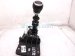2024 Subaru WRX M.t Floor Shifter W/knob Assy 35010VA031 Replacement 2024 Subaru WRX M.t Floor Shifter W/knob Assy 35010VA031 Replacement thumbnail