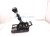 2024 Subaru WRX M.t Floor Shifter W/knob Assy 35010VA031 Replacement 2024 Subaru WRX M.t Floor Shifter W/knob Assy 35010VA031 Replacement thumbnail