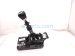 2024 Subaru WRX M.t Floor Shifter W/knob Assy 35010VA031 Replacement 2024 Subaru WRX M.t Floor Shifter W/knob Assy 35010VA031 Replacement thumbnail