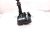 2024 Subaru WRX M.t Floor Shifter W/knob Assy 35010VA031 Replacement 2024 Subaru WRX M.t Floor Shifter W/knob Assy 35010VA031 Replacement thumbnail