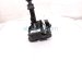 2024 Subaru WRX M.t Floor Shifter W/knob Assy 35010VA031 Replacement 2024 Subaru WRX M.t Floor Shifter W/knob Assy 35010VA031 Replacement thumbnail