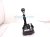 2024 Subaru WRX M.t Floor Shifter W/knob Assy 35010VA031 Replacement 2024 Subaru WRX M.t Floor Shifter W/knob Assy 35010VA031 Replacement thumbnail