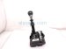 2024 Subaru WRX M.t Floor Shifter W/knob Assy 35010VA031 Replacement 2024 Subaru WRX M.t Floor Shifter W/knob Assy 35010VA031 Replacement thumbnail