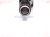 2024 Subaru WRX M.t Floor Shifter W/knob Assy 35010VA031 Replacement 2024 Subaru WRX M.t Floor Shifter W/knob Assy 35010VA031 Replacement thumbnail