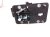 2024 Subaru WRX M.t Floor Shifter W/knob Assy 35010VA031 Replacement 2024 Subaru WRX M.t Floor Shifter W/knob Assy 35010VA031 Replacement thumbnail