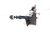 2024 Subaru WRX M.t Floor Shifter W/knob Assy 35010VA031 Replacement 2024 Subaru WRX M.t Floor Shifter W/knob Assy 35010VA031 Replacement thumbnail