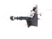 2024 Subaru WRX M.t Floor Shifter W/knob Assy 35010VA031 Replacement 2024 Subaru WRX M.t Floor Shifter W/knob Assy 35010VA031 Replacement thumbnail