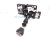 2024 Subaru WRX M.t Floor Shifter W/knob Assy 35010VA031 Replacement 2024 Subaru WRX M.t Floor Shifter W/knob Assy 35010VA031 Replacement thumbnail