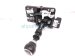2024 Subaru WRX M.t Floor Shifter W/knob Assy 35010VA031 Replacement 2024 Subaru WRX M.t Floor Shifter W/knob Assy 35010VA031 Replacement thumbnail