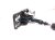 2024 Subaru WRX M.t Floor Shifter W/knob Assy 35010VA031 Replacement 2024 Subaru WRX M.t Floor Shifter W/knob Assy 35010VA031 Replacement thumbnail