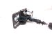 2024 Subaru WRX M.t Floor Shifter W/knob Assy 35010VA031 Replacement 2024 Subaru WRX M.t Floor Shifter W/knob Assy 35010VA031 Replacement thumbnail