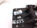 2024 Subaru WRX M.t Floor Shifter W/knob Assy 35010VA031 Replacement 2024 Subaru WRX M.t Floor Shifter W/knob Assy 35010VA031 Replacement thumbnail