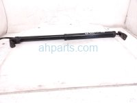 Toyota RH POWER LIFTGATE STRUT ACTUATOR Toyota RH POWER LIFTGATE STRUT ACTUATOR