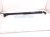 2020 Toyota Highlander Passenger Power Liftgate Strut Actuator 68910 0E070 Replacement 2020 Toyota Highlander Passenger Power Liftgate Strut Actuator 68910 0E070 Replacement thumbnail