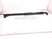 2020 Toyota Highlander Passenger Power Liftgate Strut Actuator 68910 0E070 Replacement 2020 Toyota Highlander Passenger Power Liftgate Strut Actuator 68910 0E070 Replacement thumbnail