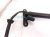 2020 Toyota Highlander Passenger Power Liftgate Strut Actuator 68910 0E070 Replacement 2020 Toyota Highlander Passenger Power Liftgate Strut Actuator 68910 0E070 Replacement thumbnail