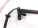 2020 Toyota Highlander Passenger Power Liftgate Strut Actuator 68910 0E070 Replacement 2020 Toyota Highlander Passenger Power Liftgate Strut Actuator 68910 0E070 Replacement thumbnail