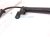 2020 Toyota Highlander Passenger Power Liftgate Strut Actuator 68910 0E070 Replacement 2020 Toyota Highlander Passenger Power Liftgate Strut Actuator 68910 0E070 Replacement thumbnail