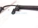 2020 Toyota Highlander Passenger Power Liftgate Strut Actuator 68910 0E070 Replacement 2020 Toyota Highlander Passenger Power Liftgate Strut Actuator 68910 0E070 Replacement thumbnail