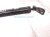 2020 Toyota Highlander Passenger Power Liftgate Strut Actuator 68910 0E070 Replacement 2020 Toyota Highlander Passenger Power Liftgate Strut Actuator 68910 0E070 Replacement thumbnail