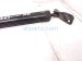 2020 Toyota Highlander Passenger Power Liftgate Strut Actuator 68910 0E070 Replacement 2020 Toyota Highlander Passenger Power Liftgate Strut Actuator 68910 0E070 Replacement thumbnail