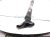 2020 Toyota Highlander Passenger Power Liftgate Strut Actuator 68910 0E070 Replacement 2020 Toyota Highlander Passenger Power Liftgate Strut Actuator 68910 0E070 Replacement thumbnail