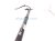 2020 Toyota Highlander Passenger Power Liftgate Strut Actuator 68910 0E070 Replacement 2020 Toyota Highlander Passenger Power Liftgate Strut Actuator 68910 0E070 Replacement thumbnail