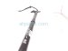 2020 Toyota Highlander Passenger Power Liftgate Strut Actuator 68910 0E070 Replacement 2020 Toyota Highlander Passenger Power Liftgate Strut Actuator 68910 0E070 Replacement thumbnail