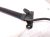 2020 Toyota Highlander Passenger Power Liftgate Strut Actuator 68910 0E070 Replacement 2020 Toyota Highlander Passenger Power Liftgate Strut Actuator 68910 0E070 Replacement thumbnail