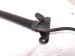 2020 Toyota Highlander Passenger Power Liftgate Strut Actuator 68910 0E070 Replacement 2020 Toyota Highlander Passenger Power Liftgate Strut Actuator 68910 0E070 Replacement thumbnail