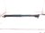 2020 Toyota Highlander Passenger Power Liftgate Strut Actuator 68910 0E070 Replacement 2020 Toyota Highlander Passenger Power Liftgate Strut Actuator 68910 0E070 Replacement thumbnail