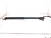 2020 Toyota Highlander Passenger Power Liftgate Strut Actuator 68910 0E070 Replacement 2020 Toyota Highlander Passenger Power Liftgate Strut Actuator 68910 0E070 Replacement thumbnail