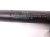 2020 Toyota Highlander Passenger Power Liftgate Strut Actuator 68910 0E070 Replacement 2020 Toyota Highlander Passenger Power Liftgate Strut Actuator 68910 0E070 Replacement thumbnail