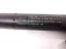 2020 Toyota Highlander Passenger Power Liftgate Strut Actuator 68910 0E070 Replacement 2020 Toyota Highlander Passenger Power Liftgate Strut Actuator 68910 0E070 Replacement thumbnail