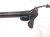 2020 Toyota Highlander Passenger Power Liftgate Strut Actuator 68910 0E070 Replacement 2020 Toyota Highlander Passenger Power Liftgate Strut Actuator 68910 0E070 Replacement thumbnail