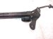2020 Toyota Highlander Passenger Power Liftgate Strut Actuator 68910 0E070 Replacement 2020 Toyota Highlander Passenger Power Liftgate Strut Actuator 68910 0E070 Replacement thumbnail