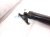 2020 Toyota Highlander Passenger Power Liftgate Strut Actuator 68910 0E070 Replacement 2020 Toyota Highlander Passenger Power Liftgate Strut Actuator 68910 0E070 Replacement thumbnail