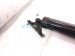 2020 Toyota Highlander Passenger Power Liftgate Strut Actuator 68910 0E070 Replacement 2020 Toyota Highlander Passenger Power Liftgate Strut Actuator 68910 0E070 Replacement thumbnail