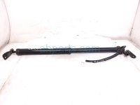 Toyota LH POWER LIFTGATE STRUT ACTUATOR Toyota LH POWER LIFTGATE STRUT ACTUATOR
