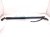 2020 Toyota Highlander Driver Power Liftgate Strut Actuator 68920 0E050 Replacement 2020 Toyota Highlander Driver Power Liftgate Strut Actuator 68920 0E050 Replacement thumbnail