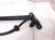 2020 Toyota Highlander Driver Power Liftgate Strut Actuator 68920 0E050 Replacement 2020 Toyota Highlander Driver Power Liftgate Strut Actuator 68920 0E050 Replacement thumbnail