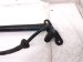2020 Toyota Highlander Driver Power Liftgate Strut Actuator 68920 0E050 Replacement 2020 Toyota Highlander Driver Power Liftgate Strut Actuator 68920 0E050 Replacement thumbnail