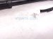2020 Toyota Highlander Driver Power Liftgate Strut Actuator 68920 0E050 Replacement 2020 Toyota Highlander Driver Power Liftgate Strut Actuator 68920 0E050 Replacement thumbnail