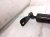 2020 Toyota Highlander Driver Power Liftgate Strut Actuator 68920 0E050 Replacement 2020 Toyota Highlander Driver Power Liftgate Strut Actuator 68920 0E050 Replacement thumbnail