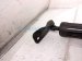2020 Toyota Highlander Driver Power Liftgate Strut Actuator 68920 0E050 Replacement 2020 Toyota Highlander Driver Power Liftgate Strut Actuator 68920 0E050 Replacement thumbnail