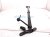 2020 Toyota Highlander Driver Power Liftgate Strut Actuator 68920 0E050 Replacement 2020 Toyota Highlander Driver Power Liftgate Strut Actuator 68920 0E050 Replacement thumbnail