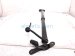 2020 Toyota Highlander Driver Power Liftgate Strut Actuator 68920 0E050 Replacement 2020 Toyota Highlander Driver Power Liftgate Strut Actuator 68920 0E050 Replacement thumbnail